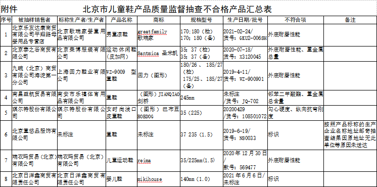 微信圖片_20220729084255.png